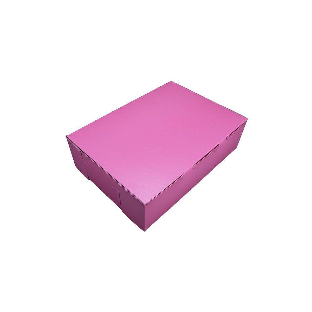 Product gallery 760834060