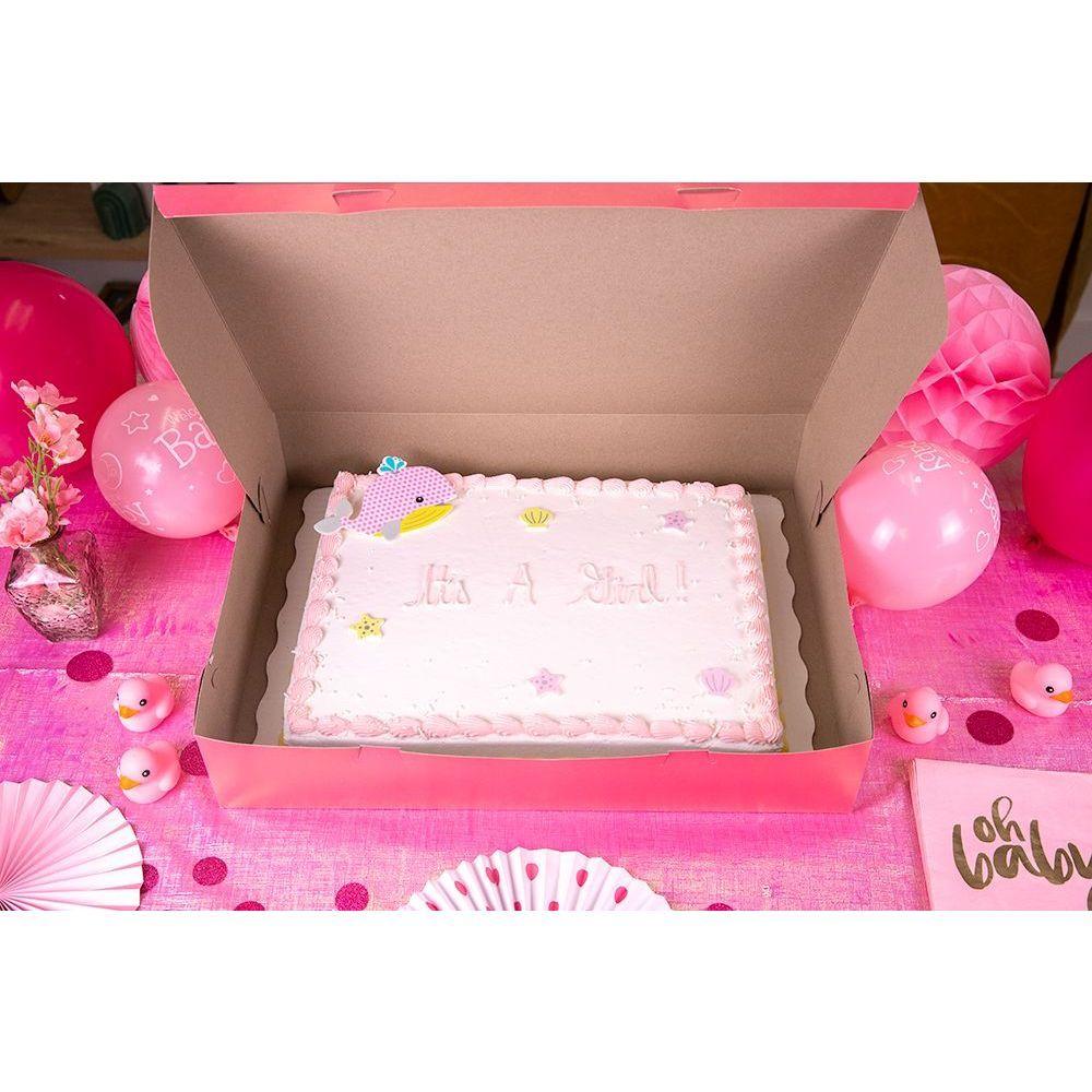 Product gallery 475925971