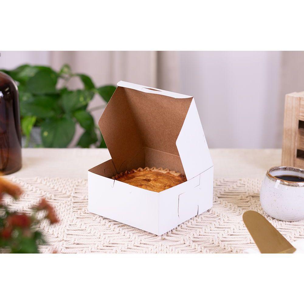 Product gallery 421976608