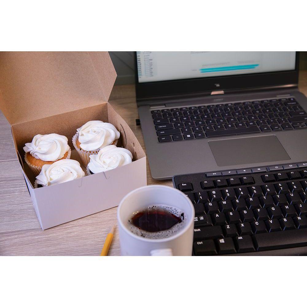 Product gallery 574661063