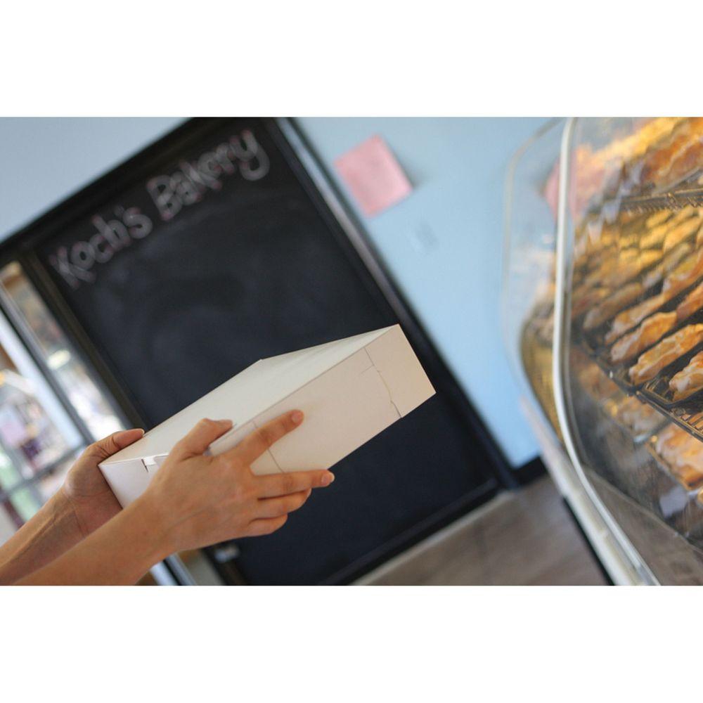 Product gallery 482099696