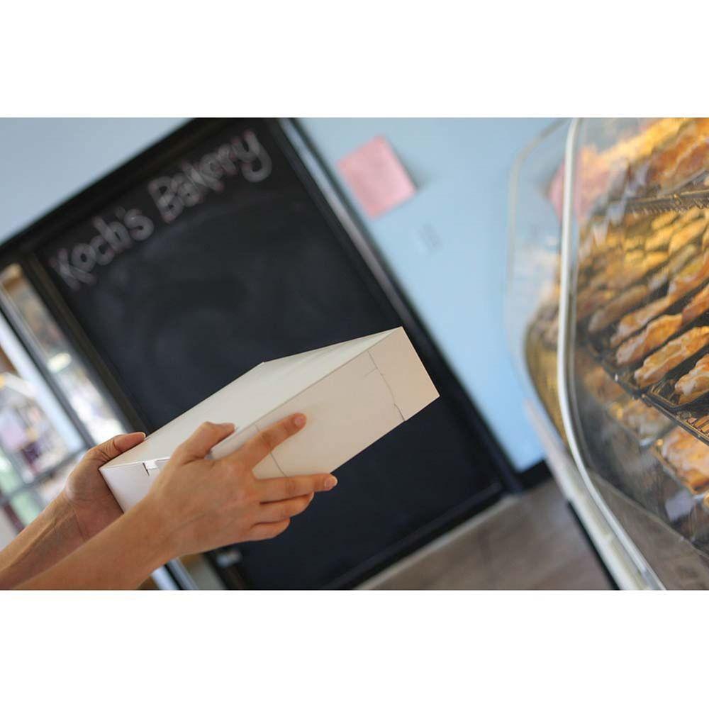 Product gallery 611223957