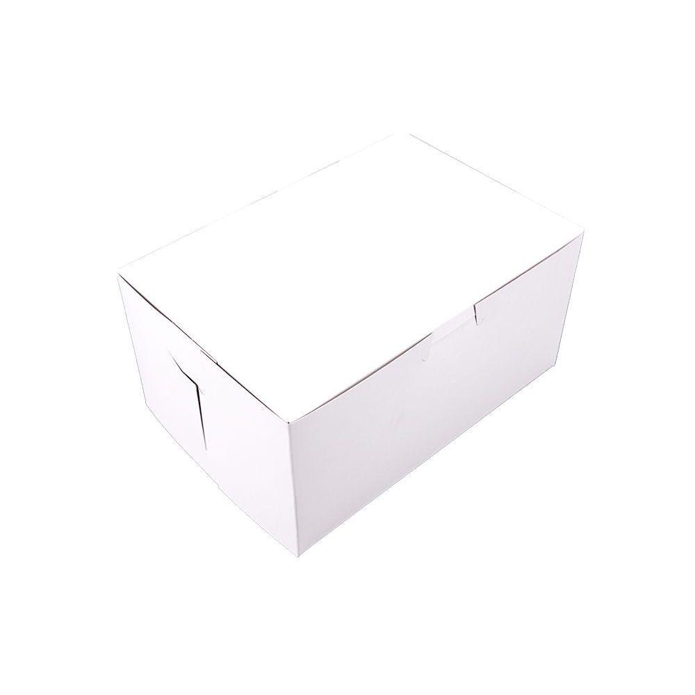 Product gallery 968209824