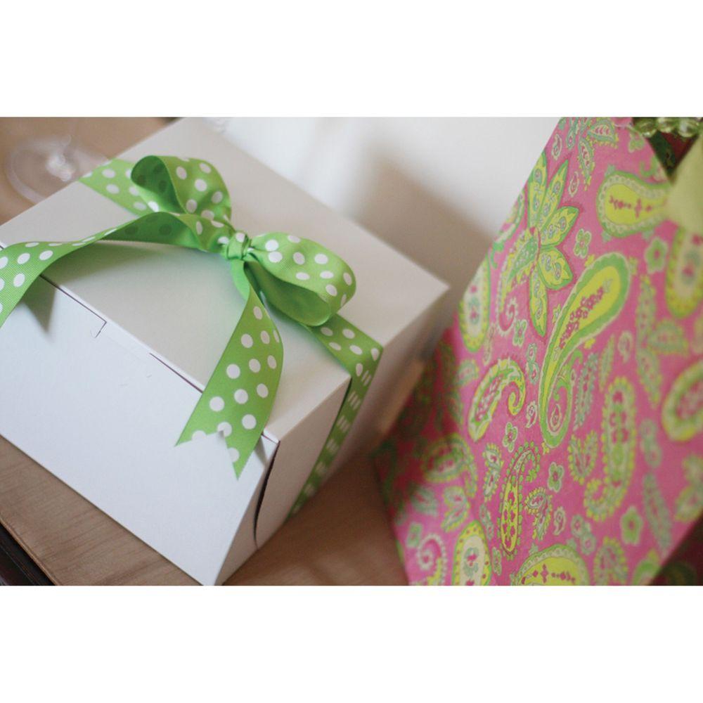 Product gallery 894358051