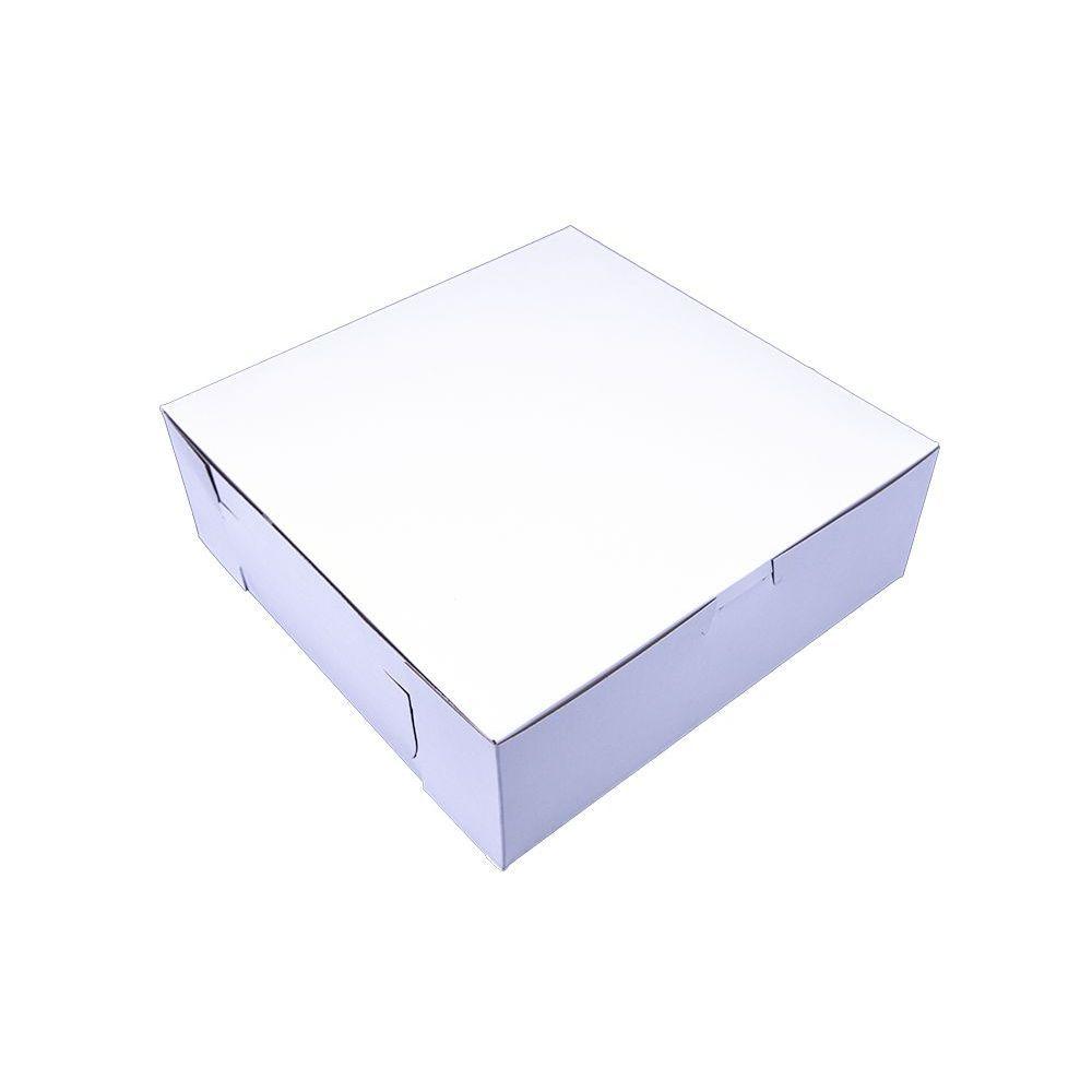 Product gallery 836220212