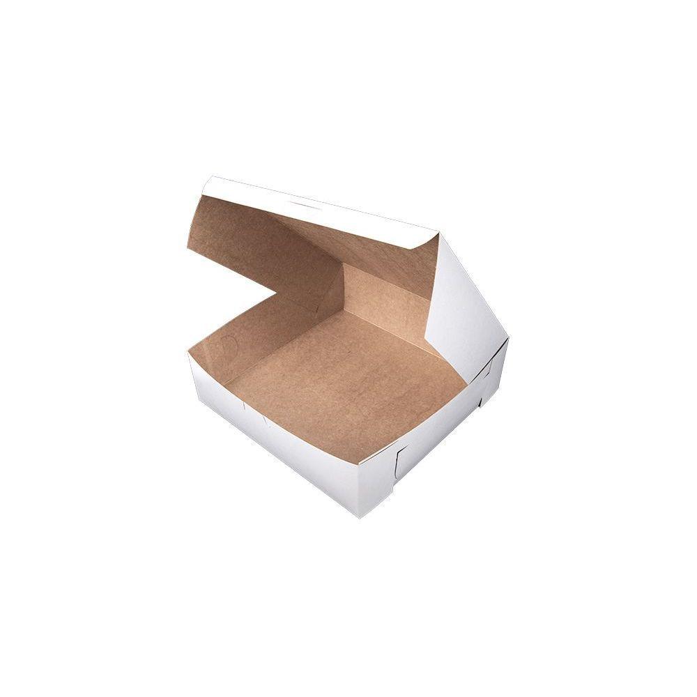 Product gallery 467717123