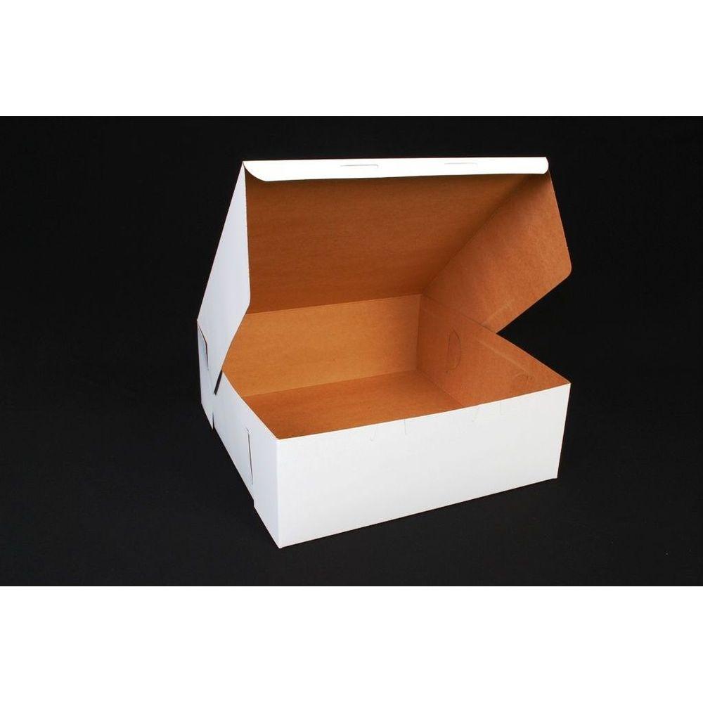 Product gallery 569418721