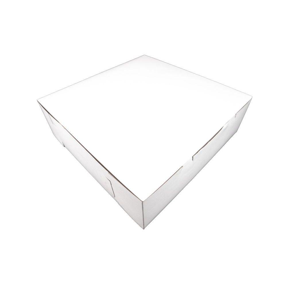 Product gallery 108286409