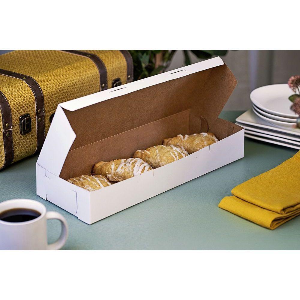 Product gallery 530445025