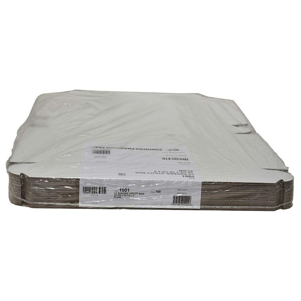 Product gallery 516171516