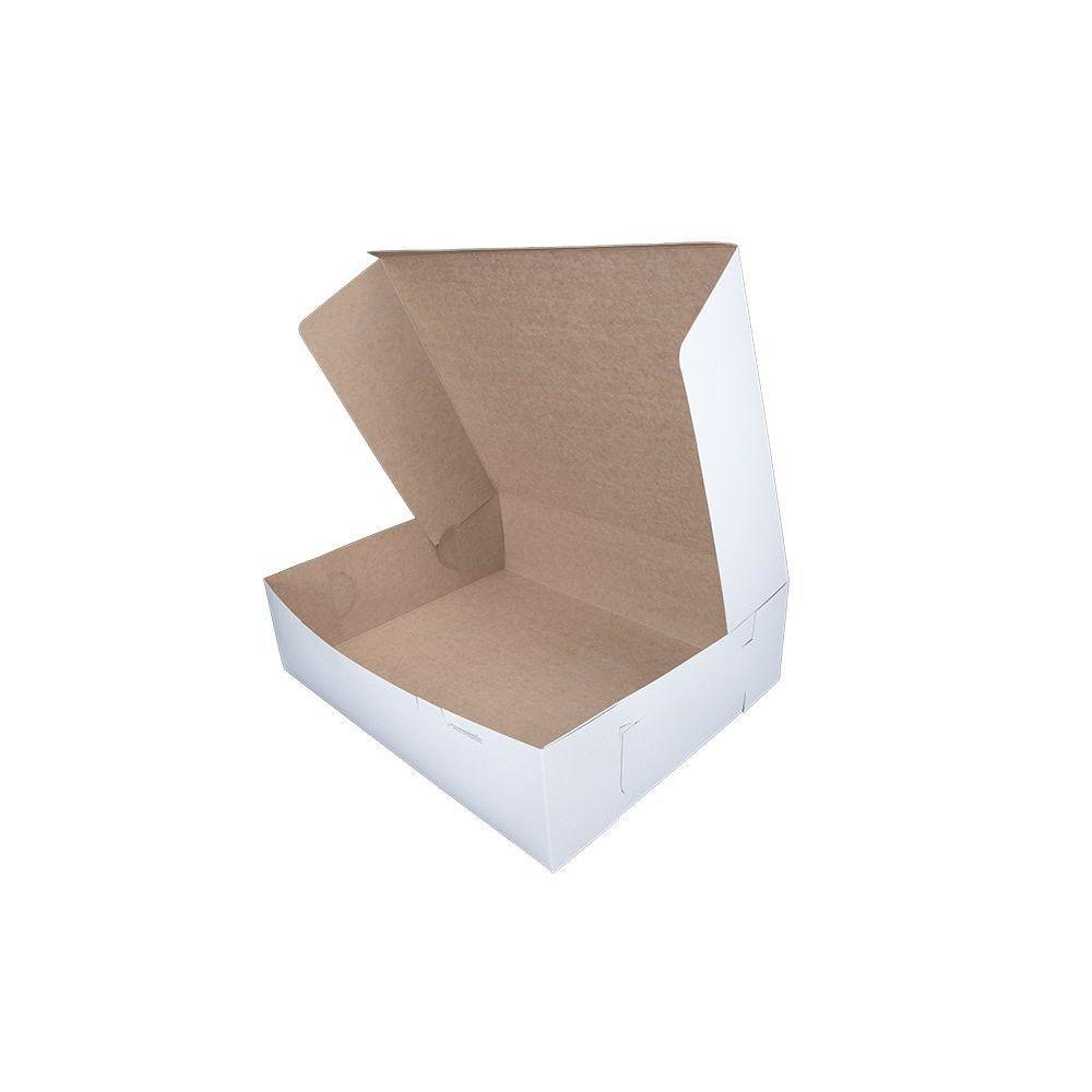 Product gallery 920802788