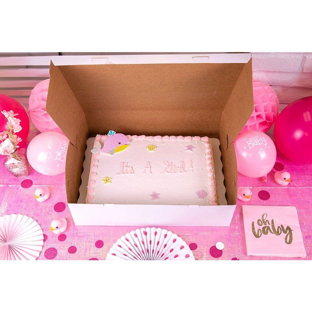 Product gallery 768439857