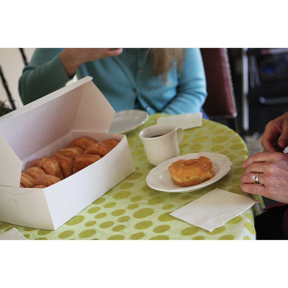 Product gallery 739782617