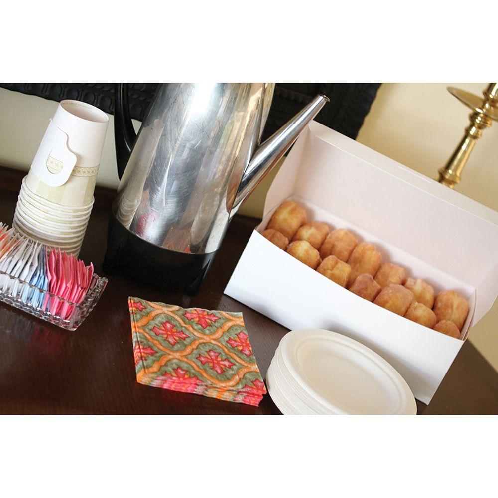 Product gallery 253128637