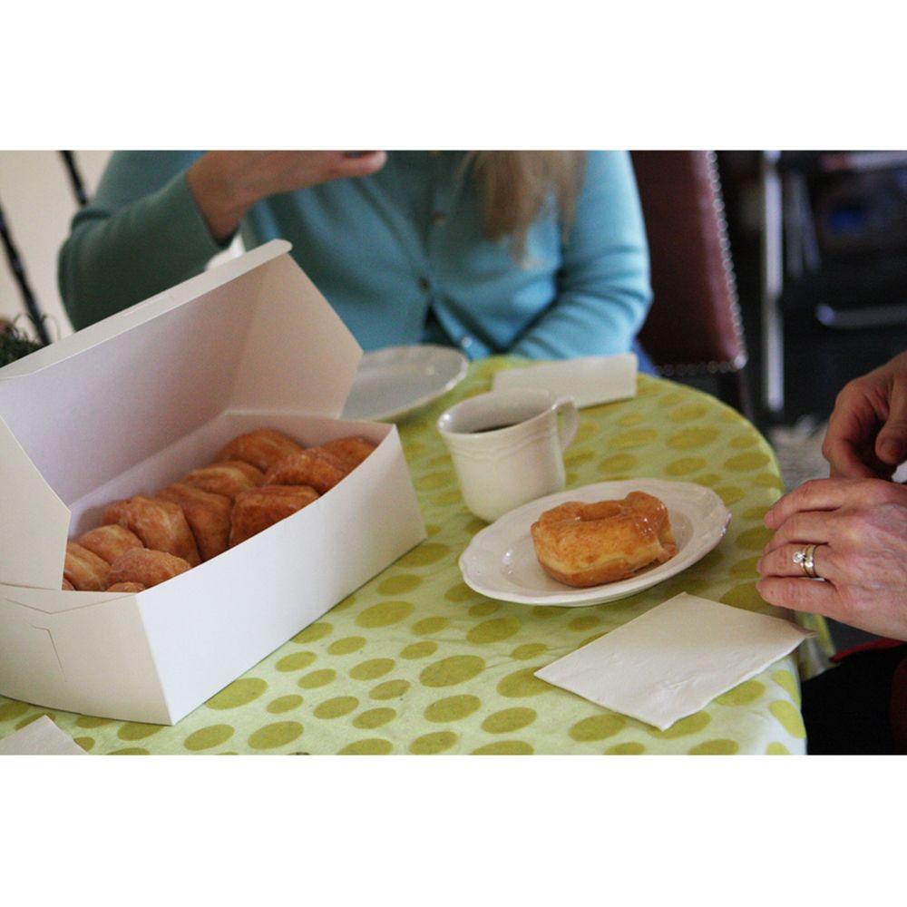 Product gallery 30851491