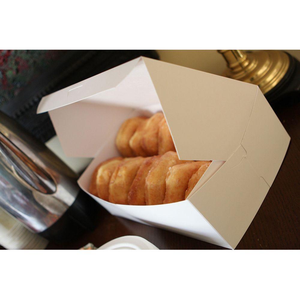 Product gallery 948716079