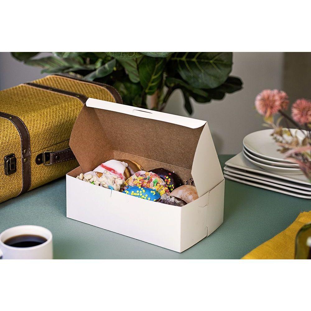 Product gallery 578742310