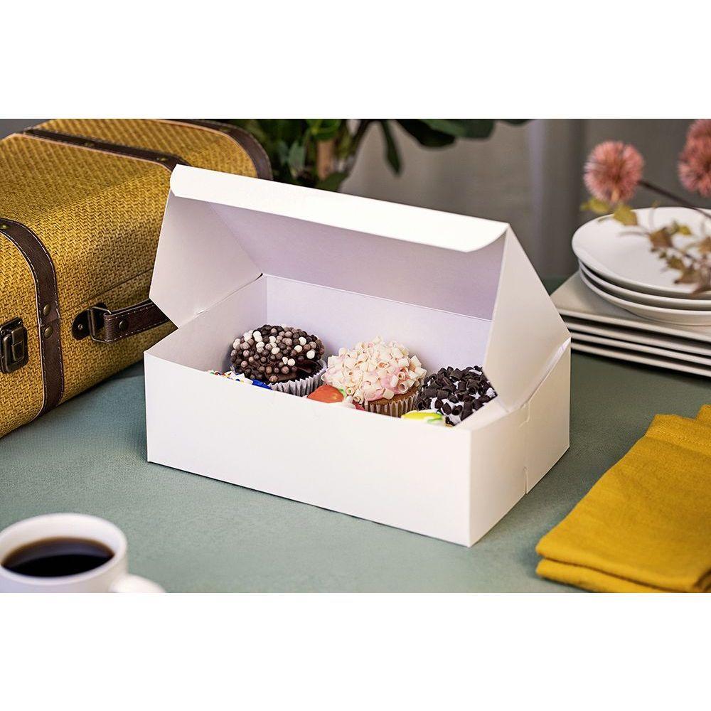 Product gallery 986067215