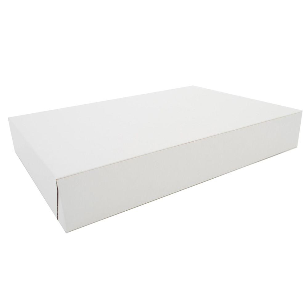 Product gallery 283435430