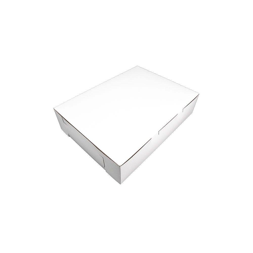 Product gallery 74971480