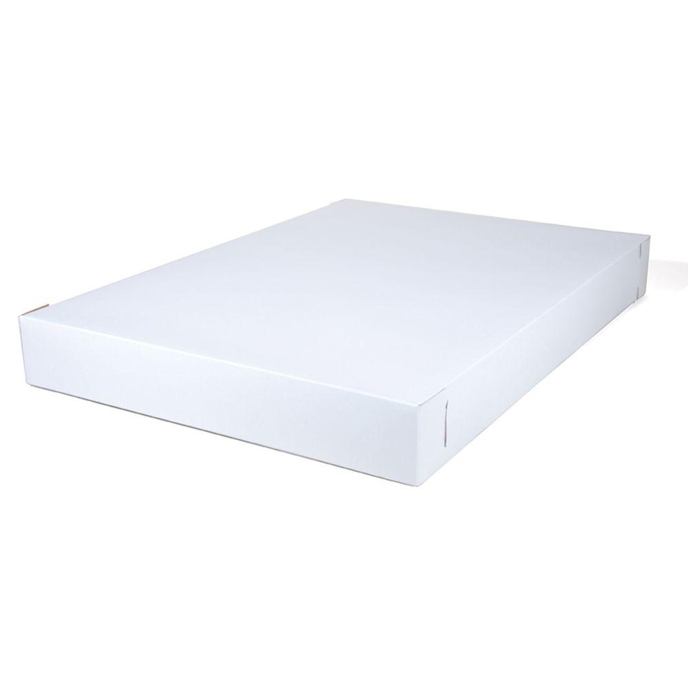 Product gallery 811222793