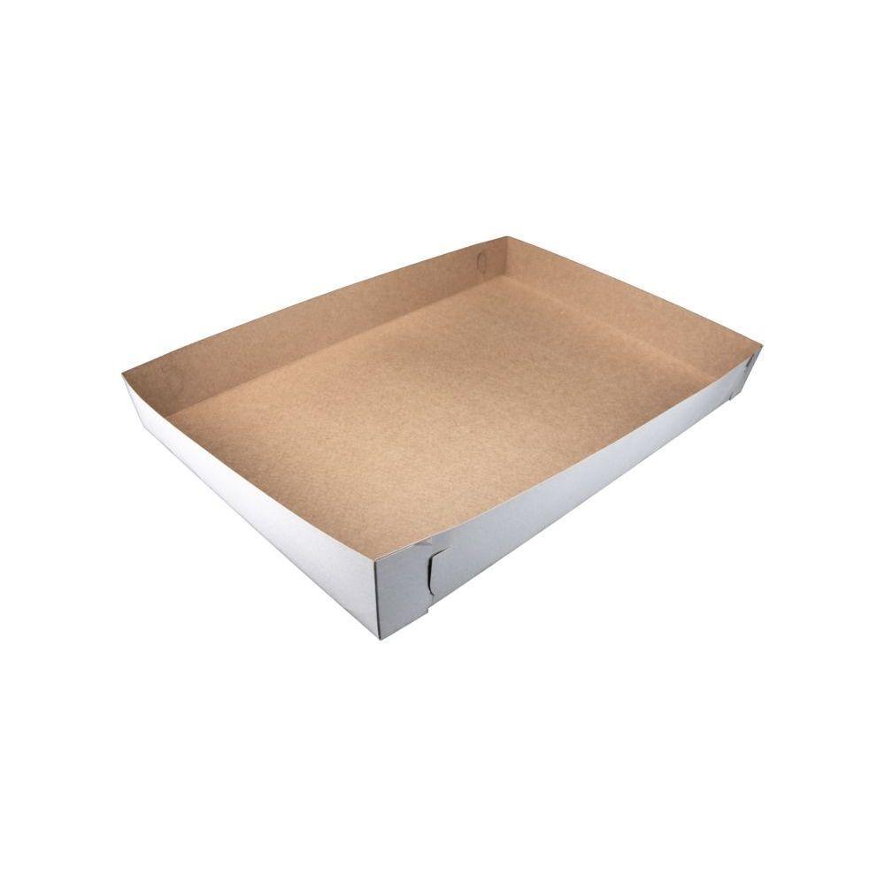 Product gallery 956985431