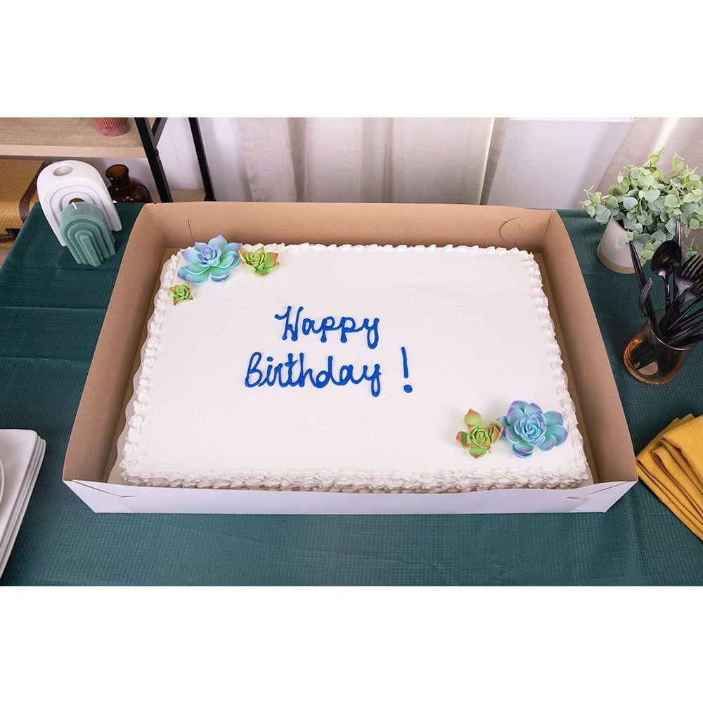 Product gallery 162512012