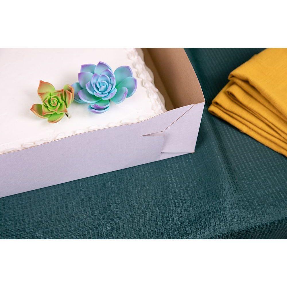 Product gallery 642830764