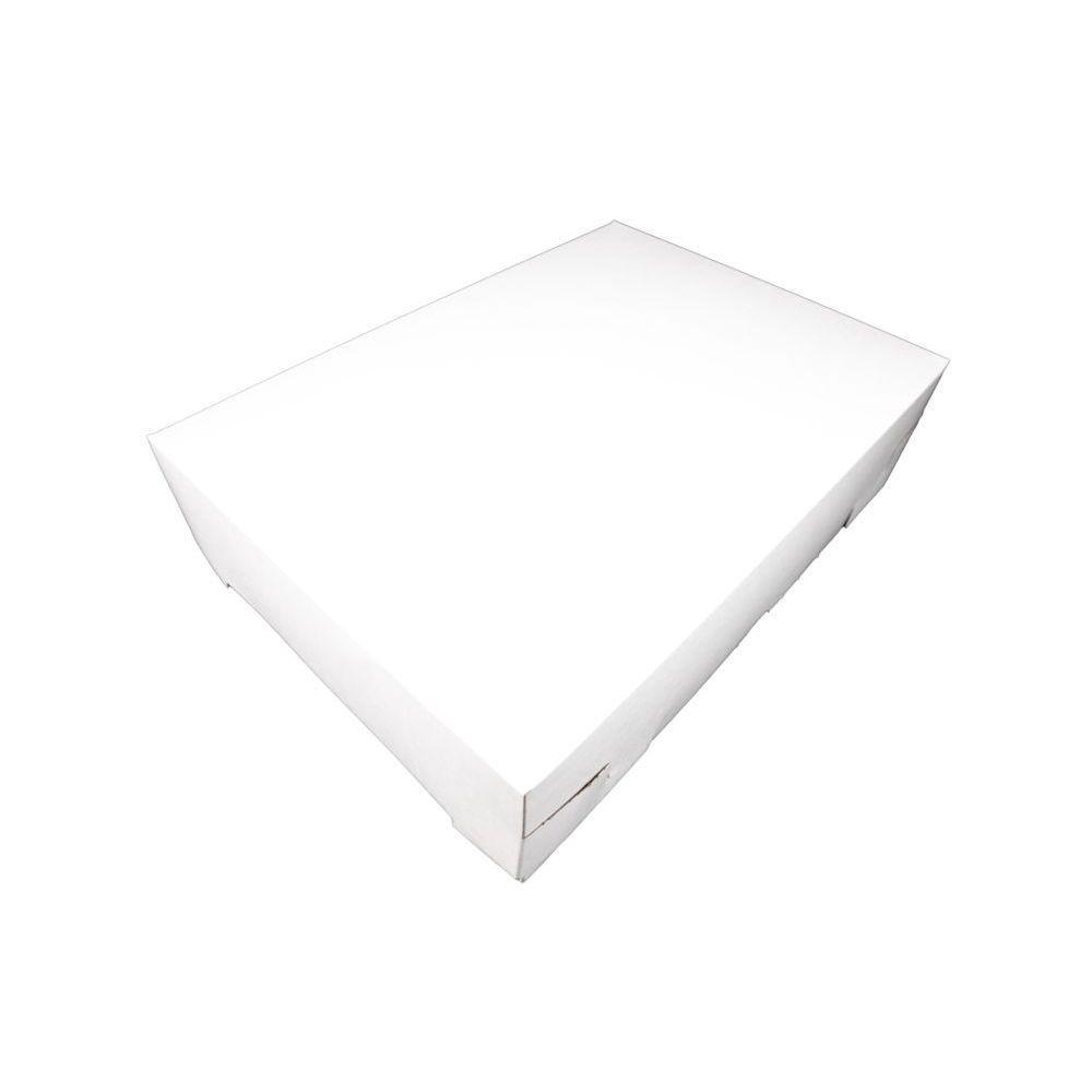 Product gallery 752431612