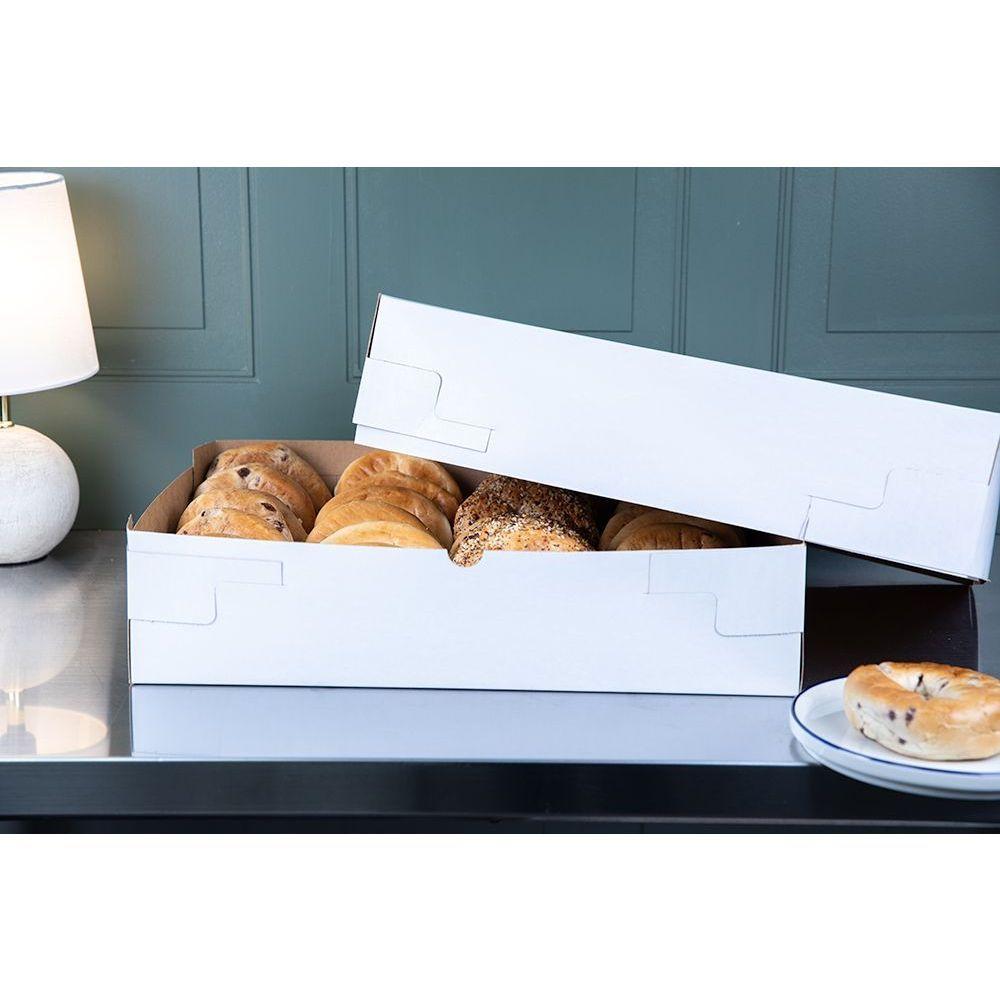 Product gallery 86668943