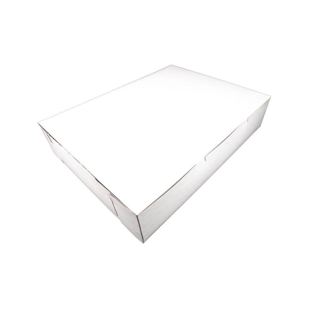 Product gallery 306580654