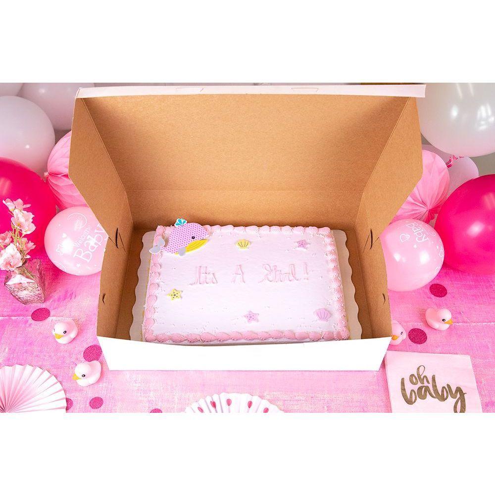 Product gallery 31845400