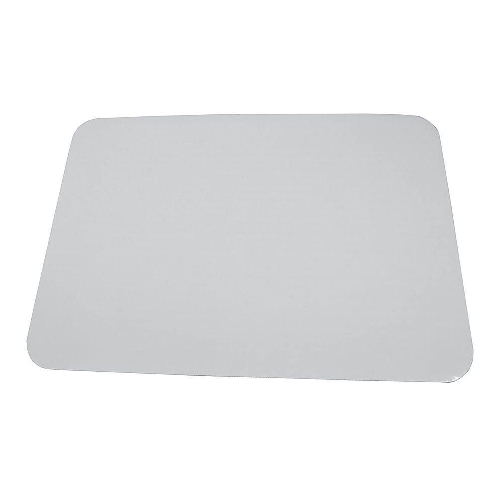 Product gallery 482960237