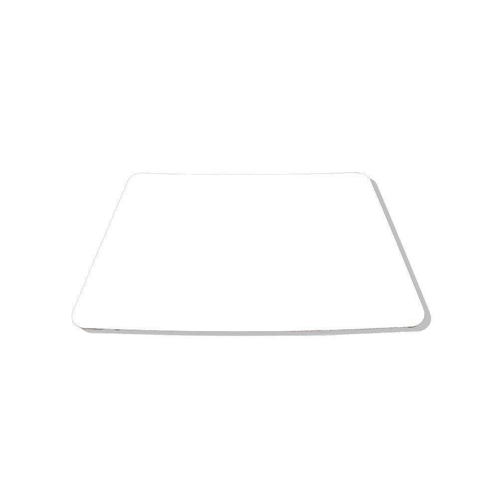 Product gallery 431647513