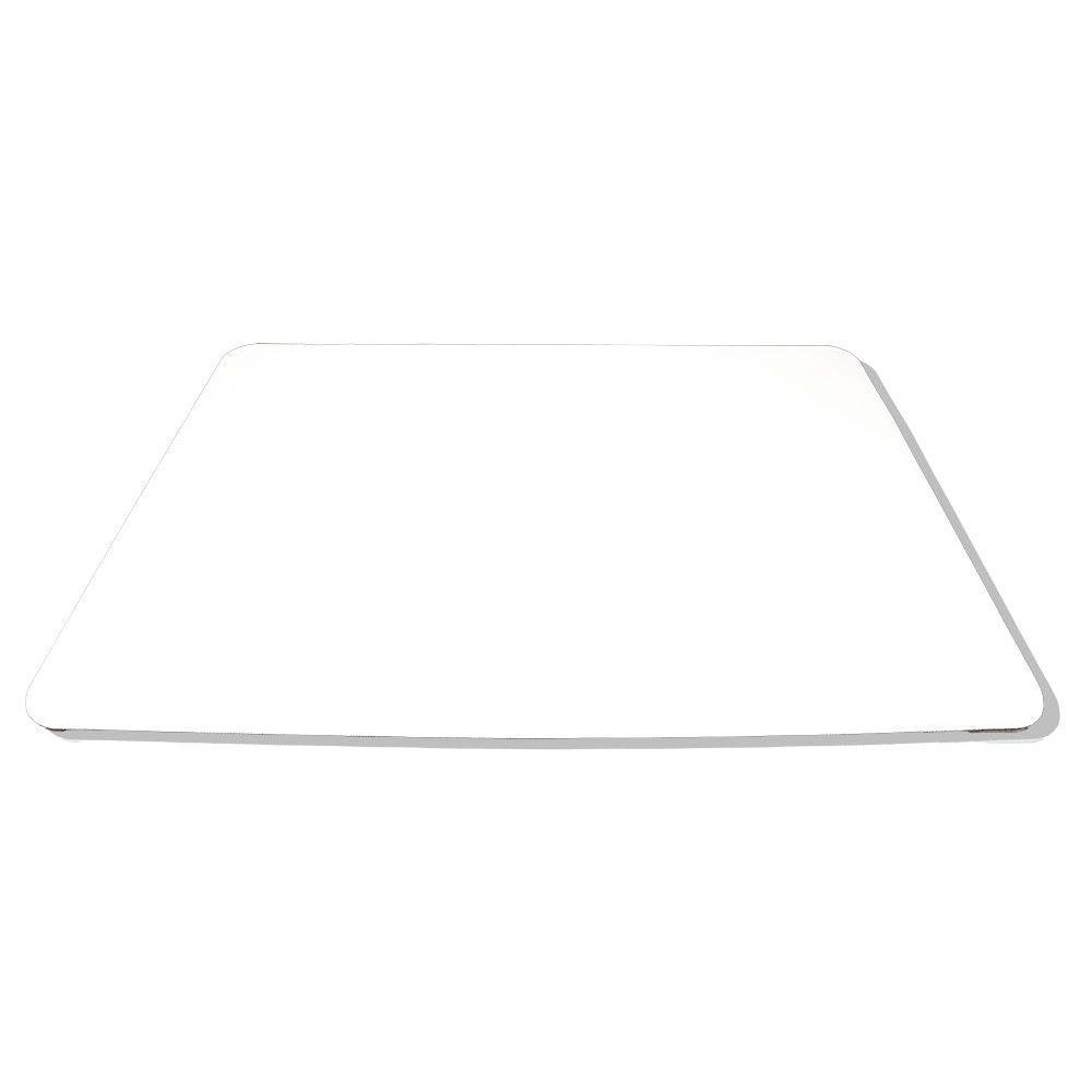 Product gallery 83663988