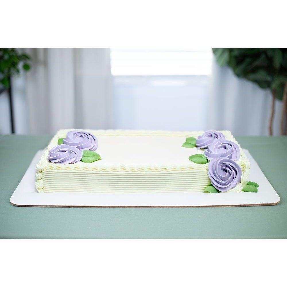 Product gallery 795696406