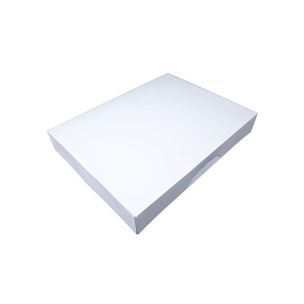 Product gallery 3474931