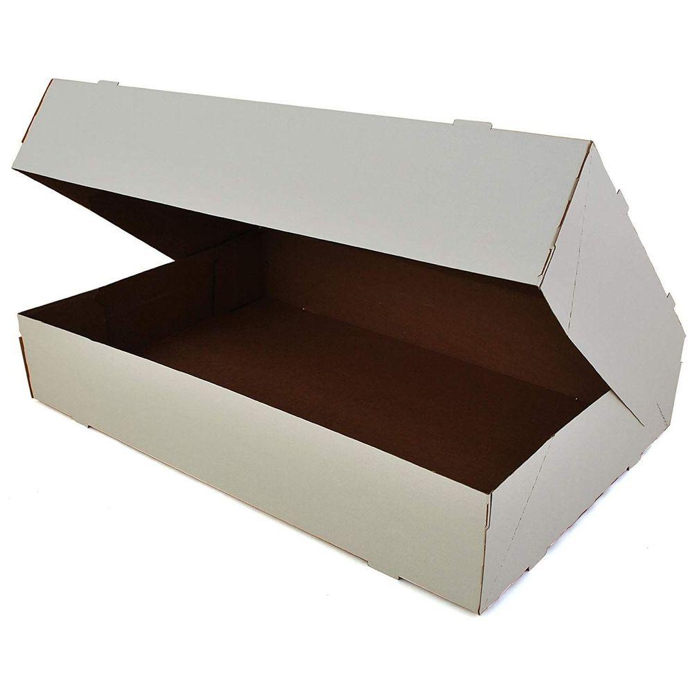 Product gallery 872928099