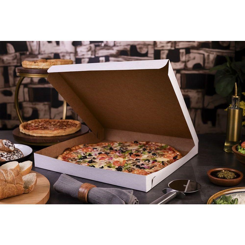 Product gallery 789666021