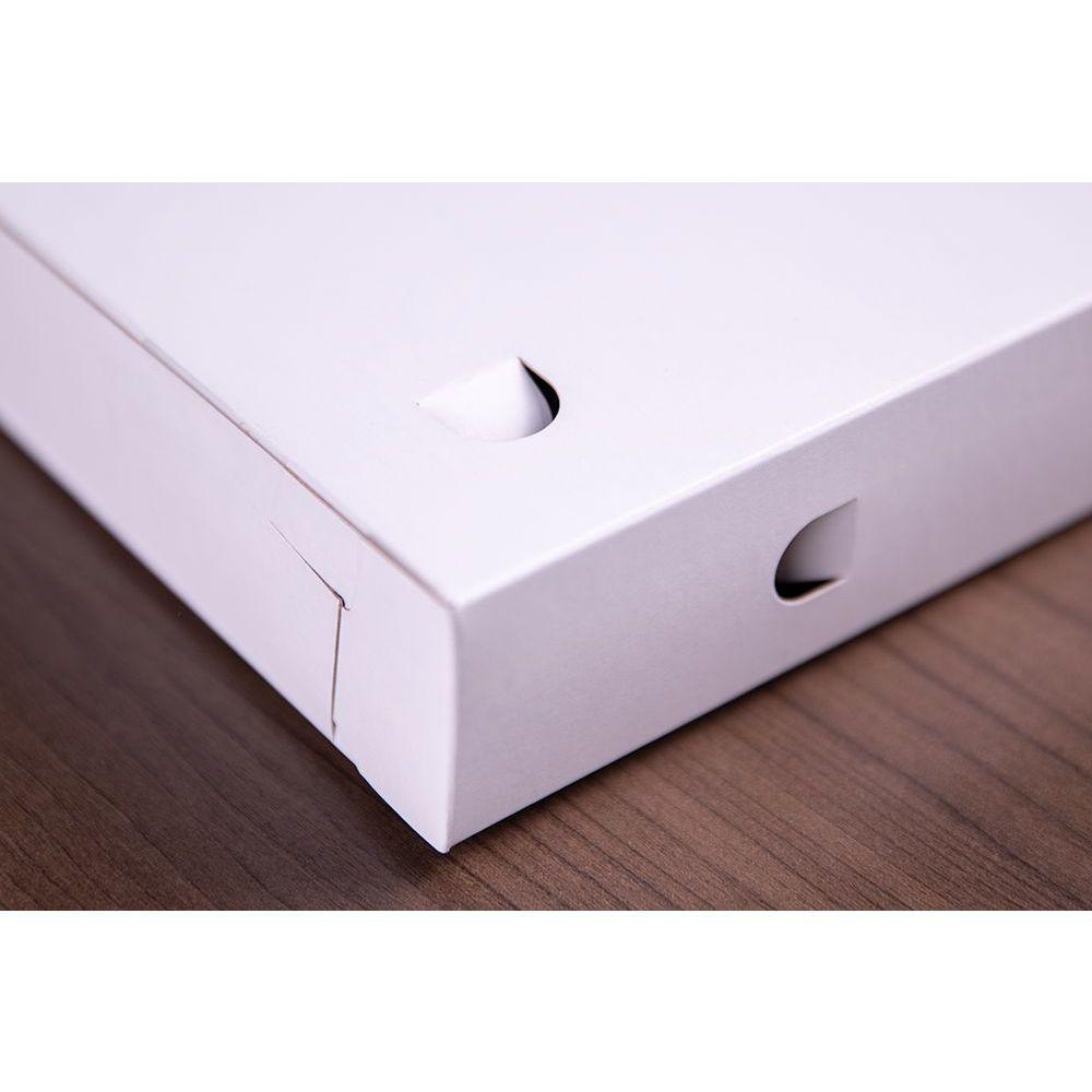 Product gallery 336445695