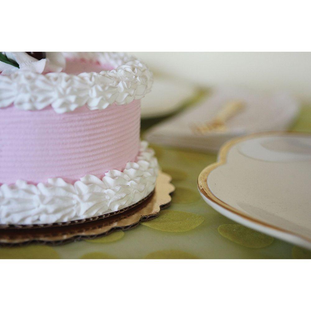 Product gallery 398959105