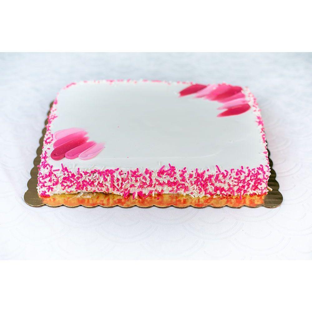 Product gallery 469007362