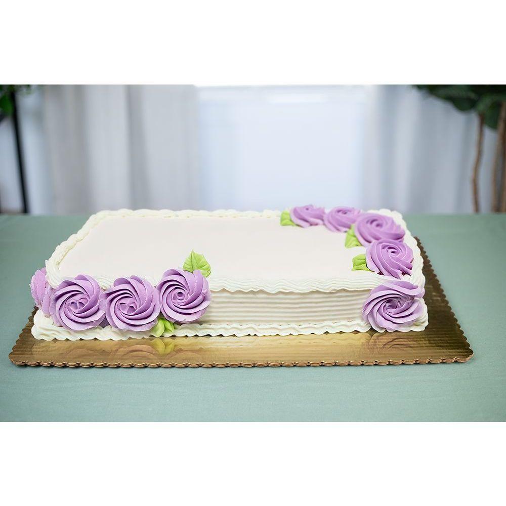 Product gallery 108098735