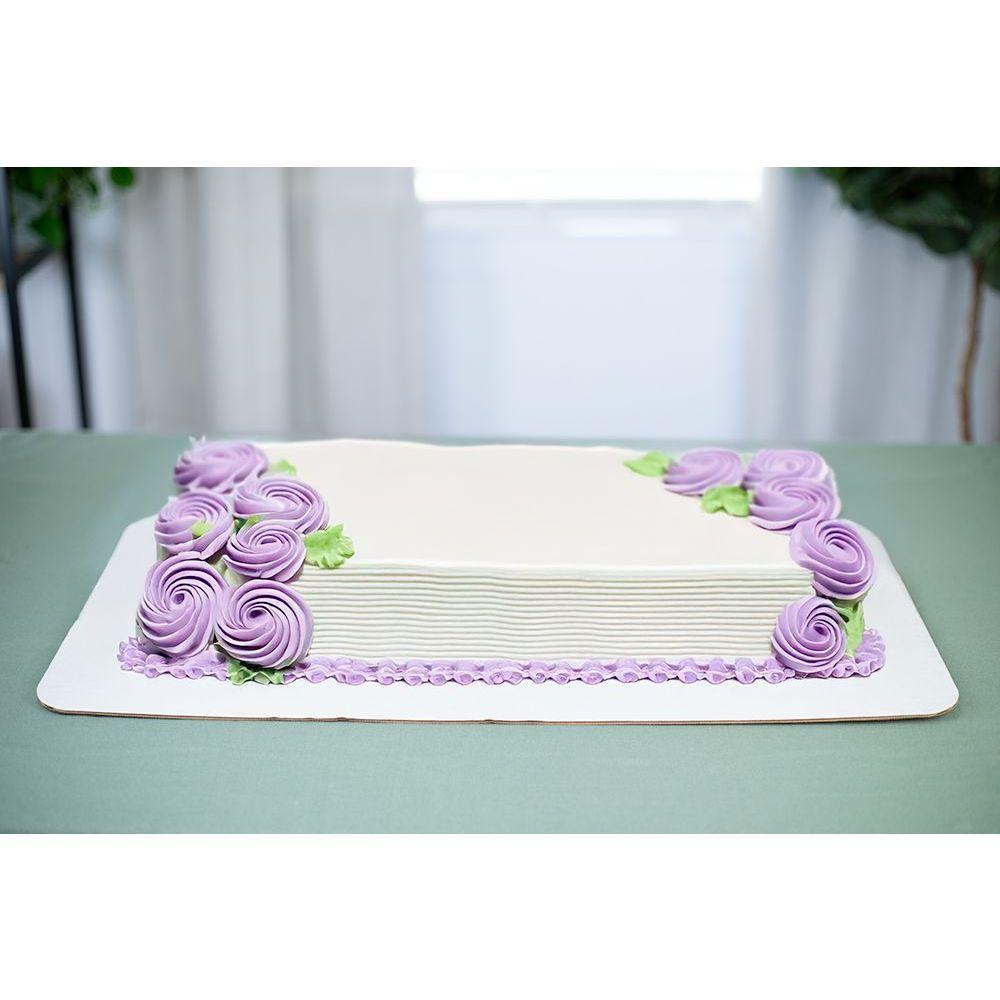 Product gallery 516860786