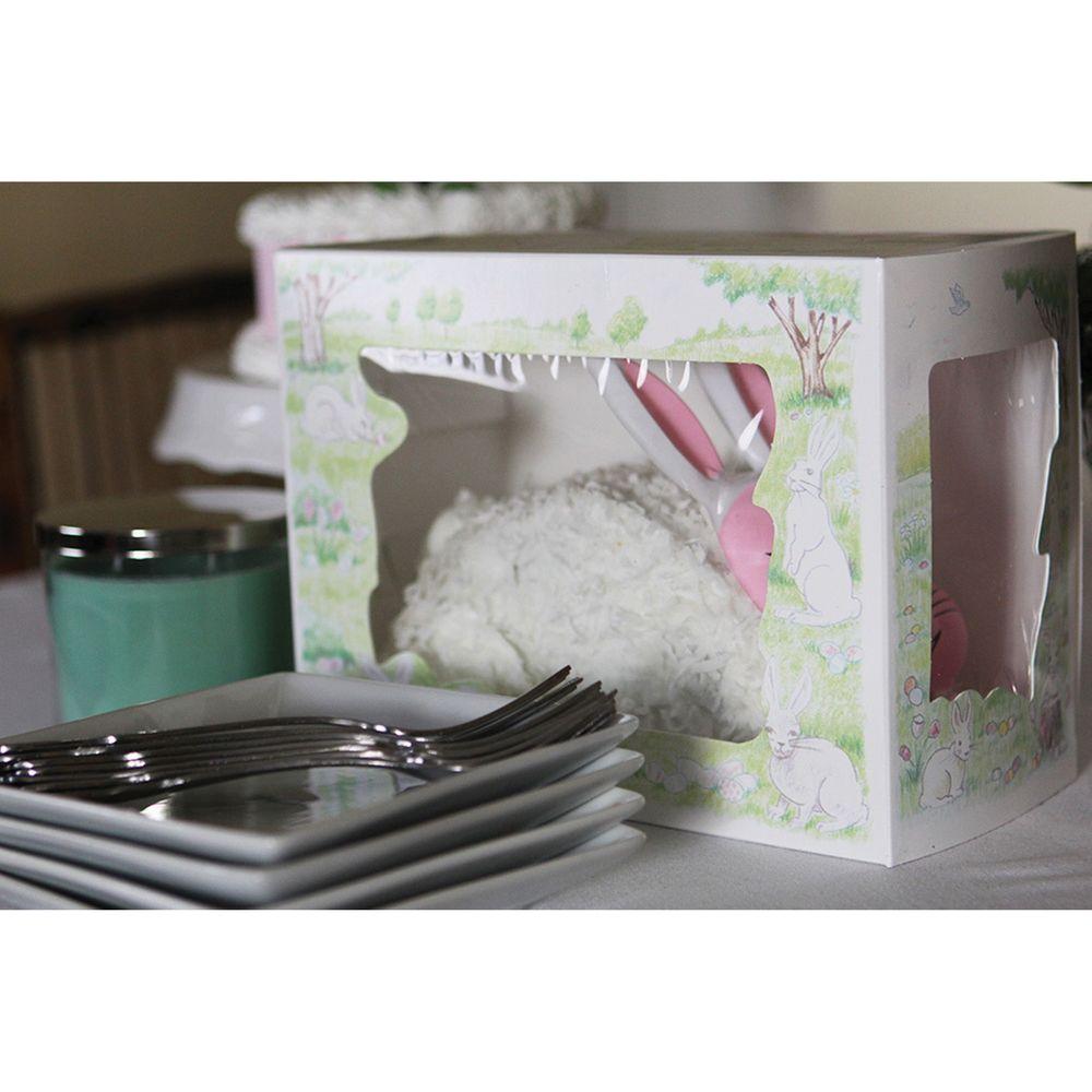 Product gallery 316163677