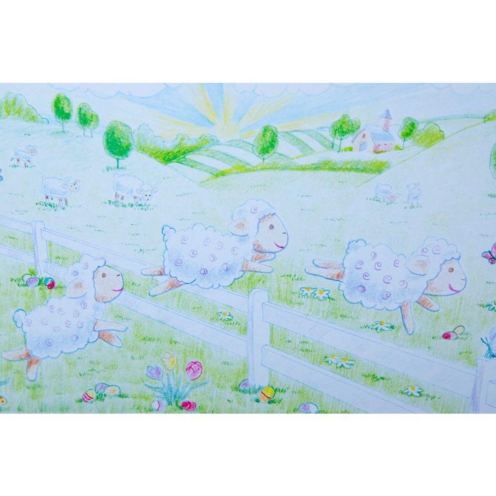 Product gallery 395339892