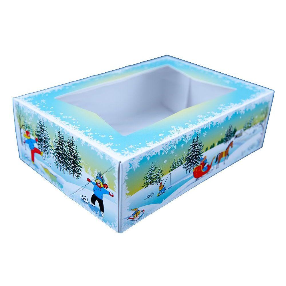 Product gallery 673431408