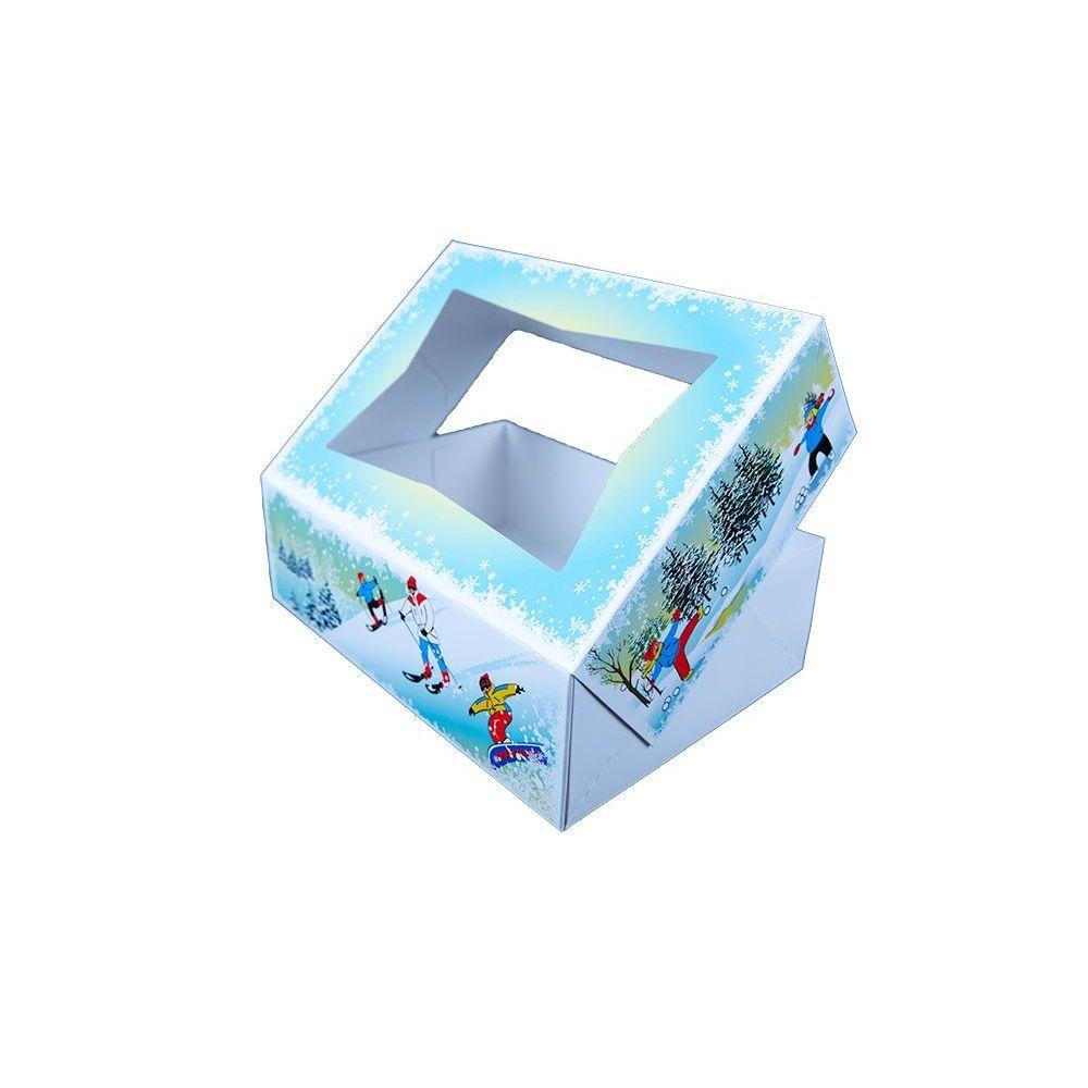 Product gallery 118490619