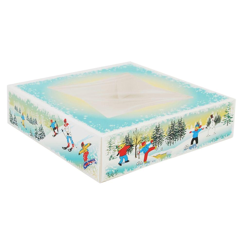 Product gallery 889822155