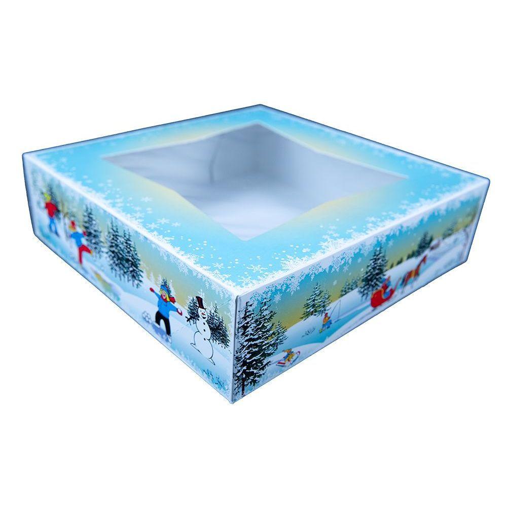 Product gallery 776867776